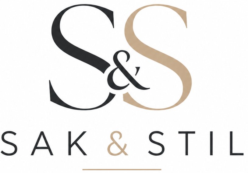 Sak&Stil